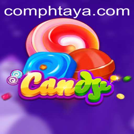Exploring the World of 'Candy': A Sweet Adventure in Gaming with a Twist of 'Phtaya'
