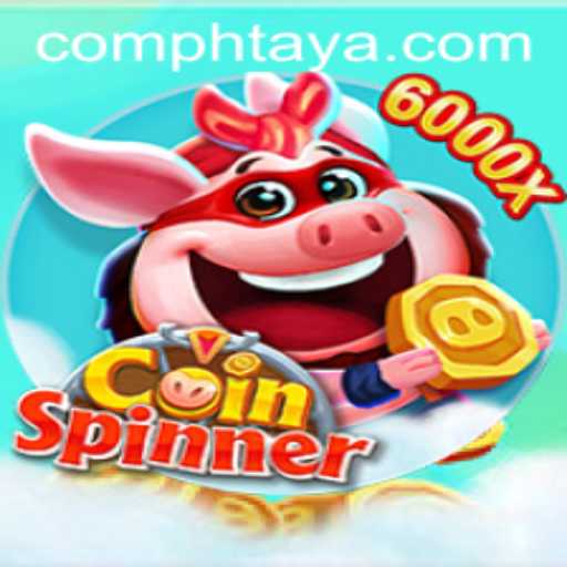 Explore the Exciting World of CoinSpinner and the Intriguing Phtaya Strategy