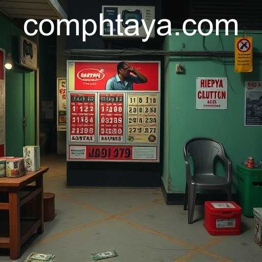 phtaya
