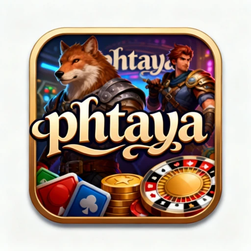 phtaya