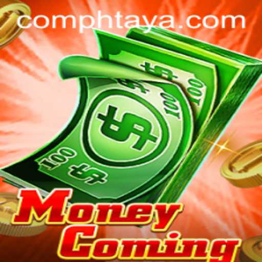 Discovering MoneyComing: The Exciting New Game with a Twist of Phtaya