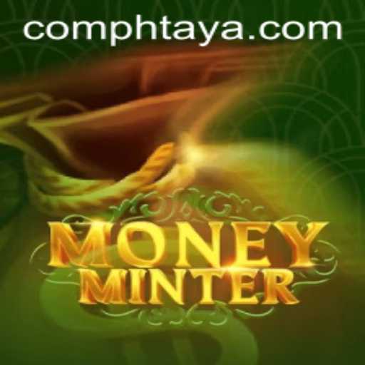 The Economic Adventure of MoneyMinter: Explore the World of 'Phtaya'
