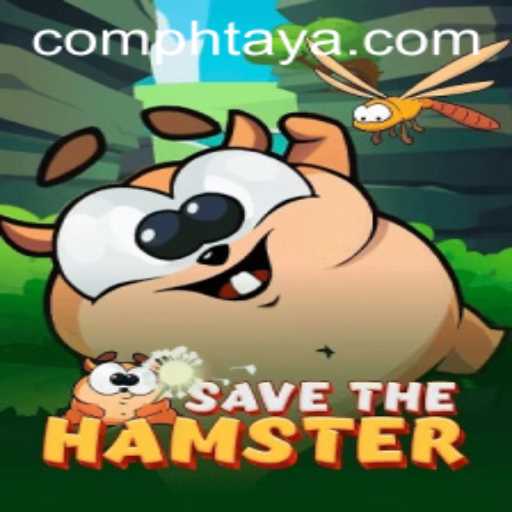 A Deep Dive into SavetheHamster: An Exciting New Game Experience