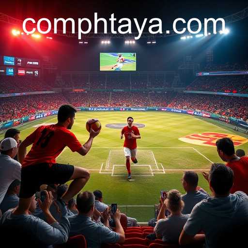 phtaya